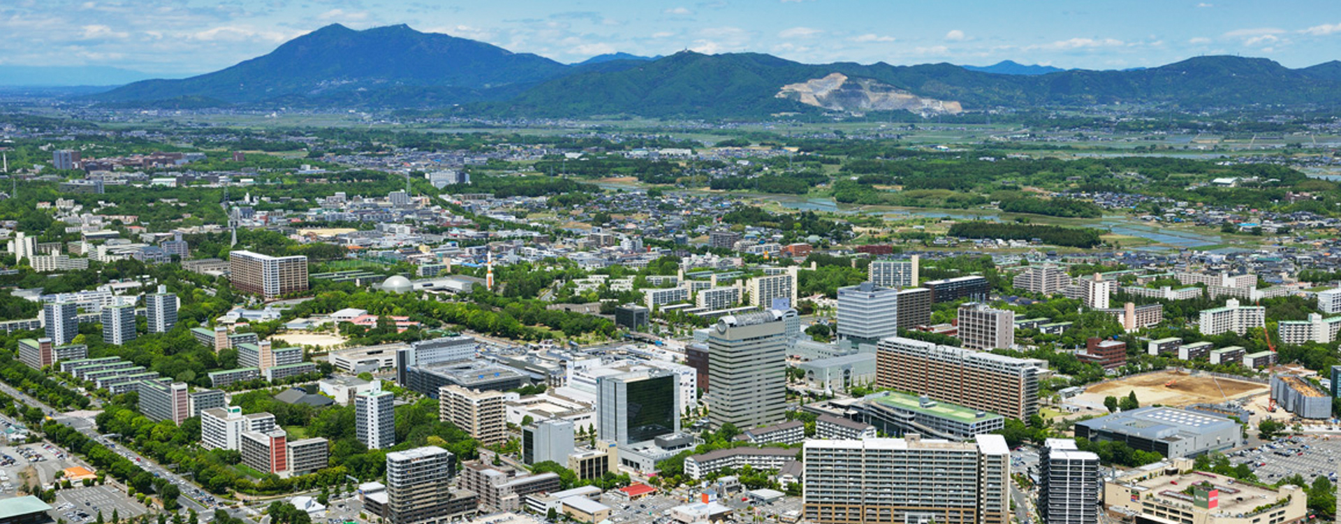 億田法律事務所 Okuda Law Office